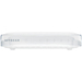Netgear ProSafe FS605 Ethernet Switch