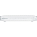 Netgear ProSafe FS608 Ethernet Switch