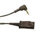 18in Straight Cable - Quick No Returns No Credits
