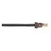 25ft Extended Microphone Cable