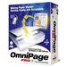 Nuance OmniPage Pro X v.10.0