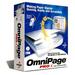 Nuance OmniPage Pro X for Mac - Upgrade