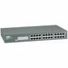 SMC EZNET-24SW Ethernet Switch