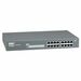 SMC EZ Switch EZNET-16SW