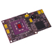 Crescendo/PB G3  466 MHz - Processor Upgrade