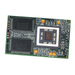 Encore G4 - 500 MHz Processor