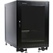 StarTech.com 15U 19