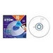 50pk Cdr Media 32x 80min Music Cakebox