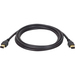 Tripp Lite FireWire Cable