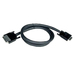 Tripp Lite SCSI Cable