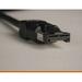Tripp Lite Fibre Channel Cable