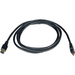 Tripp Lite F007-006 FireWire Cable