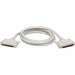 Tripp Lite SCSI-3 Cable