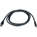 Tripp Lite F009-006 FireWire Cable