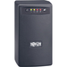 Tripp Lite OmniSmart 500 UPS