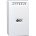 Tripp Lite BCPro 1050 UPS