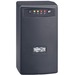 Tripp Lite SmartPro 1050VA UPS