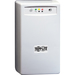Tripp Lite Internet Office UPS System