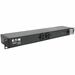 Tripp Lite Isobar 12 Outlets 120V Surge Suppressor