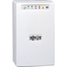 Tripp Lite OmniSmart 1050 UPS