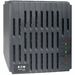 Tripp Lite 2400W Mini Tower Line Conditioner