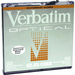 Verbatim 5.25