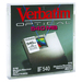 Verbatim 3.5