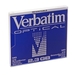 Verbatim 5.25