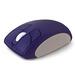 Wacom Intuos 4D Cordless Mouse