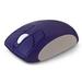 Wacom Intuos2 4D Mouse