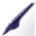 Wacom Airbrush