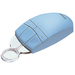 Wacom Intuos2 Lens Cursor