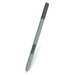 Wacom Slim pen