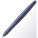 Wacom Inking Pen