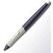 Wacom Grip Pen