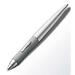 Wacom Intuos Inking Stylus Pen