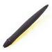 Wacom Stroke Pen
