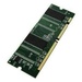 Xerox 16MB DRAM Memory Module