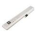 BTI Notebook Battery