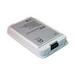 BTI iBook (2nd generation) Li-Ion Battery