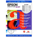Epson StylusRIP Adobe PostScript