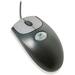 Logitech Wheel Mouse Optical Limited Edition Mouse