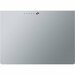 Apple Lithium Polymer Notebook Battery