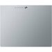 Apple Lithium Polymer Notebook Battery