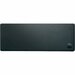 Apple Lithium Polymer Notebook Battery