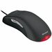 Microsoft IntelliMouse Explorer 3.0