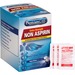 Acme Single Dose Non Aspirin Pain Reliever