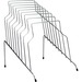 Fellowes Step File