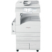 Lexmark X852E Multifunction Printer Government Compliant