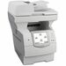 Lexmark X646E High Voltage Multifunction Printer Government Compliant